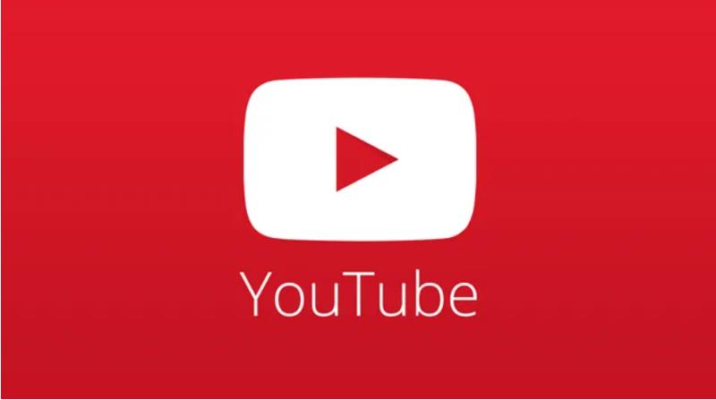 YouTube